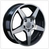 ����� ����� Catwild J1