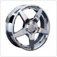 ����� ����� Catwild J1