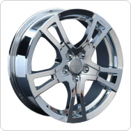����� ����� Catwild J2