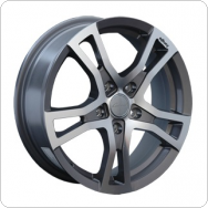 ����� ����� Catwild J2