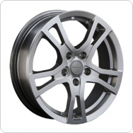 ����� ����� Catwild J2