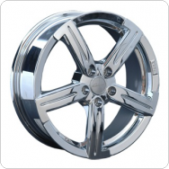 ����� ����� Catwild R2