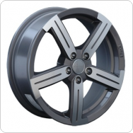 ����� ����� Catwild R2