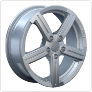 ����� ����� Catwild R2