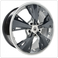 Konig Changeup (SF93) Konig Changeup (SF93)