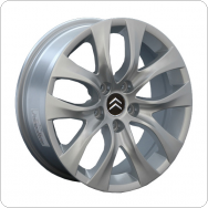 ����� ����� Citroen Replica CI7