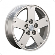 ����� ����� Citroen Replica Replay CI8