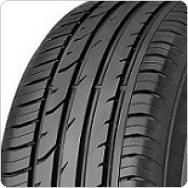 ������ ���� Continental ContiPremiumContact 2