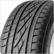 ������ ���� Continental ContiPremiumContact