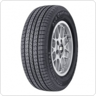 ������ ���� Continental Conti4x4Contact