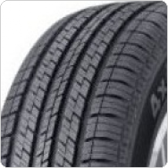 ������ ���� Continental Conti4x4Contact