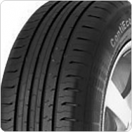 ������ ���� Continental ContiEcoContact 5