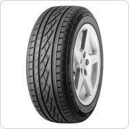 ������ ����  Continental ContiPremiumContact
