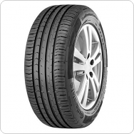 ������ ���� Continental ContiPremiumContact 5