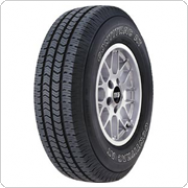 Continental ContiTrac AT