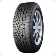 ������ ���� Continental ContiVikingContact 5