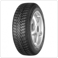 ������ ���� Continental ContiWinterContact TS 800