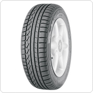 ������ ���� Continental ContiWinterContact TS 810
