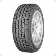 ������ ���� Continental ContiWinterContact TS 830P