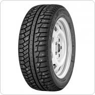 Continental ContiWinterViking 2