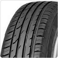 ������ ���� Continental ContiSportContact 3