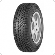 ������ ���� Continental ContiIceContact