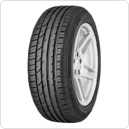 ������ ���� Continental ContiSportContact 3
