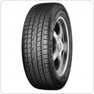 ������ ���� Continental ContiCrossContact UHP