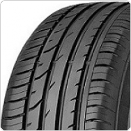 ������ ���� Continental ContiPremiumContact 2E