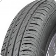������ ���� Continental ContiEcoContact 3