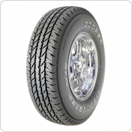 ����������� ���� Cooper Discoverer H/T