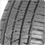 ������ ���� Continental ContiCrossContact LX Sport