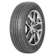������ ���� Continental ContiCrossContact LX Sport