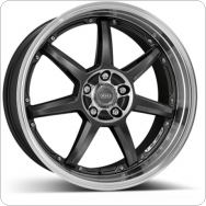 ����� ����� Dotz Fast Seven