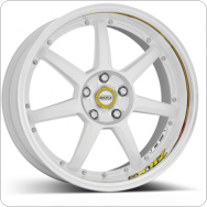 ����� ����� Dotz Fast Seven