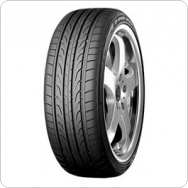 ������ ���� Dunlop SP Sport MAXX A