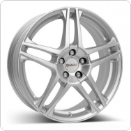 ����� ����� Dezent RB
