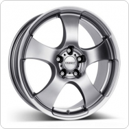 ����� ����� Dezent J