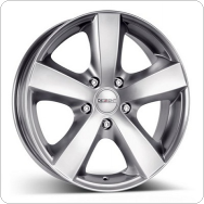 ����� ����� Dezent M