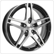 ����� ����� Dezent RB