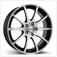 ����� ����� Dezent V