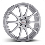 ����� ����� Dezent V