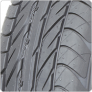 ������ ���� Dunlop Digi-Tyre Eco EC 201