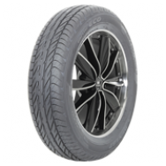 Dunlop Digi-Tyre Eco EC 201