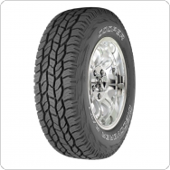 ����������� ���� Cooper Discoverer A/T3