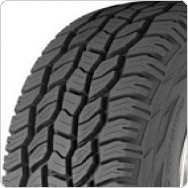 ����������� ���� Cooper Discoverer A/T3