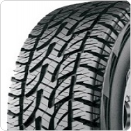 ������ ���� Bridgestone Dueler A/T 694 