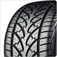 ������ ���� Bridgestone Dueler H/P 680