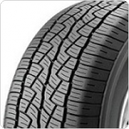 ����������� ���� Bridgestone Dueler H/T D687