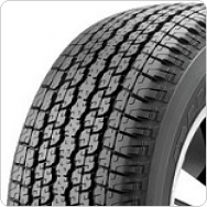 ������ ���� Bridgestone Dueler H/T 840 